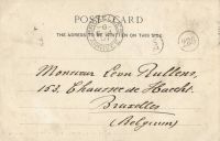 Postcard 397b