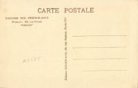 Postcard 401b