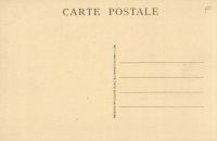 Postcard 402b