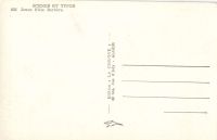 Postcard 406b