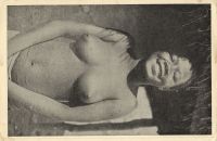 Postcard 408