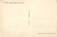 Postcard 408b