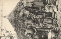 Postcard 410