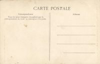 Postcard 410b