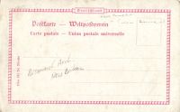 Postcard 413b