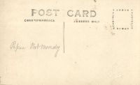 Postcard 414b