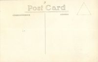 Postcard 416b