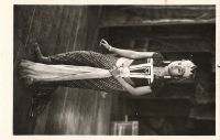 Postcard 422