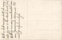 Postcard 423b
