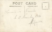 Postcard 424b