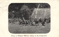 Postcard 425