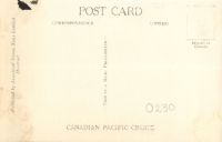 Postcard 427b