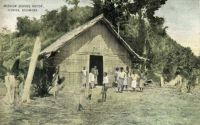 Postcard 428
