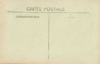 Postcard 440b