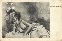 Postcard 441