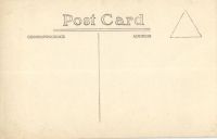 Postcard 442b