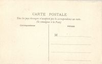 Postcard 446b