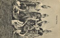 Postcard 456