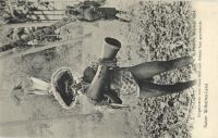 Postcard 457