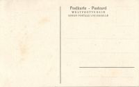Postcard 457b