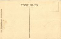 Postcard 459b