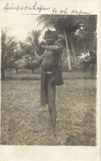 Postcard 462