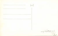 Postcard 468b