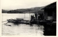 Postcard 471