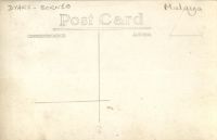 Postcard 474