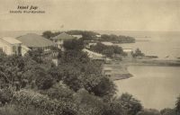 Postcard 479