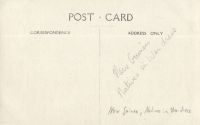 Postcard 485b