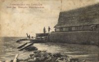 Postcard 486