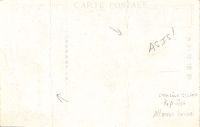 Postcard 487b