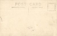 Postcard 488b