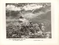 Postcard 490