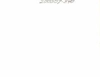 Postcard 490b