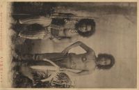 Postcard 494
