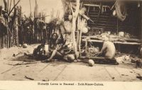 Postcard 501
