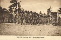 Postcard 502
