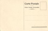 Postcard 502b