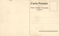 Postcard 503b