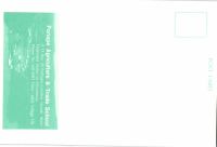 Postcard 506b