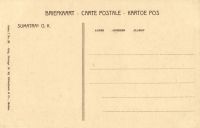 Postcard 510b
