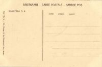 Postcard 511b