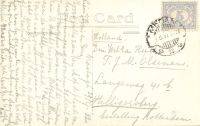 Postcard 513b