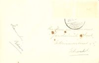 Postcard 522b