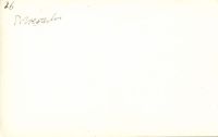 Postcard 523b