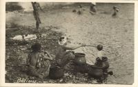 Postcard 525