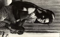 Postcard 528