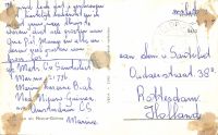 Postcard 528b